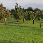Vcelarik Nova Bana