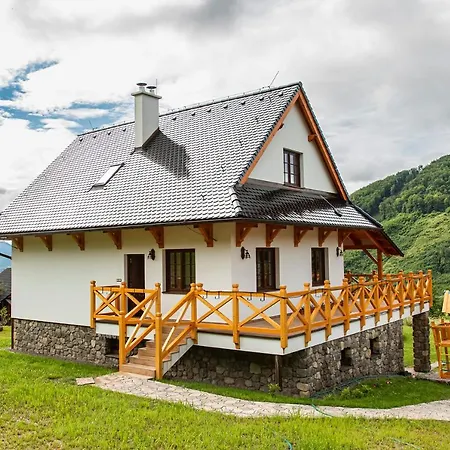 Včelárik *