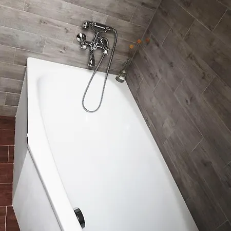 Vila Včelárik *