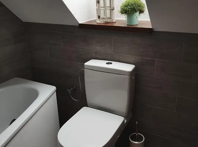 Vcelarik * Nova Bana