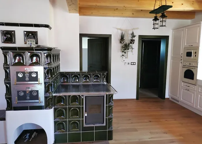 Vcelarik * 新巴尼亚