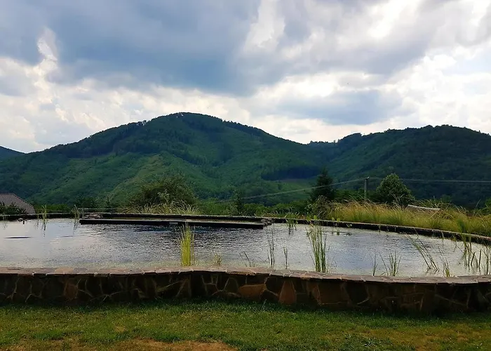 Vcelarik * 新巴尼亚