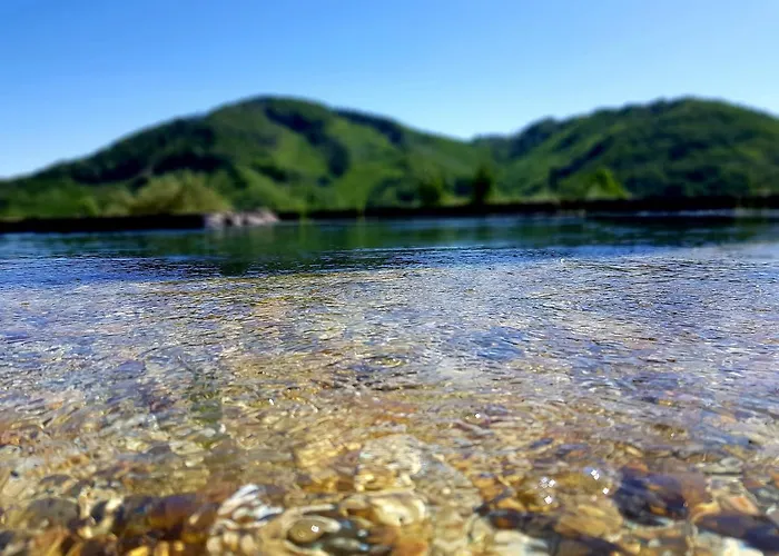 Vcelarik * 新巴尼亚