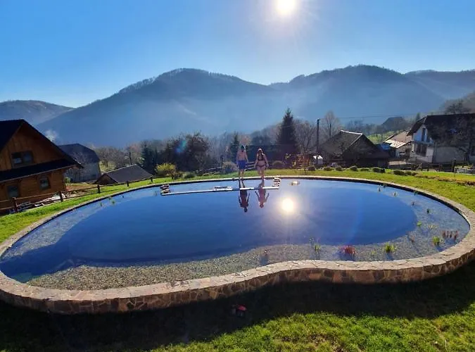 Vcelarik * 新巴尼亚